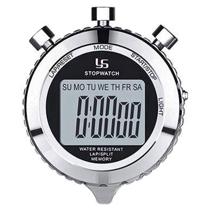 digital-stopwatch-timer-metal-stop-watch-with-backlight-2-lap-stopwatch-timer-for-sports-competition