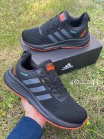 ?didas?รองเท้าผ้าใบผู้ชาย และผู้หญิง &amp;gt;&amp;gt;ดำ/ส้ม&amp;lt;&amp;lt; size: 37-4 ?รองเท้าแฟชั่น กีฬา วิ่ง