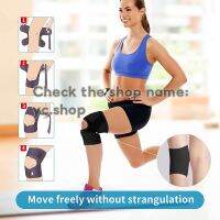 1Pcs Fitness Running Cycling Knee Support ces Sport Compression Elbow Knee Pad Sleeve for Basketball Volleyball