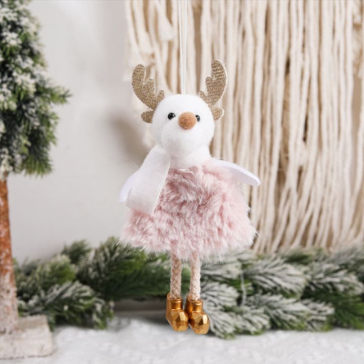 cc-dolls-ornaments-claus-elk-pendant-xmas-hanging-decoration-new-year-kid-gift