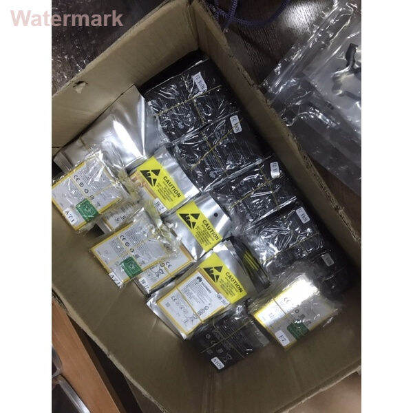 แบตเตอรี่-วีโว่-vivo-v5-v5s-v5lite-งานแท้-รับประกัน-1-ปี-แบตเตอรี่-วีโว่-vivo-v5-v5s-v5li