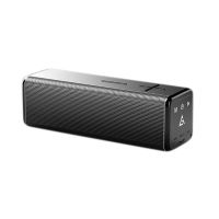 V13 Bluetooth Speaker Subwoofer Audio Mini Small Audio Wireless Home Outdoor Portable High Volume