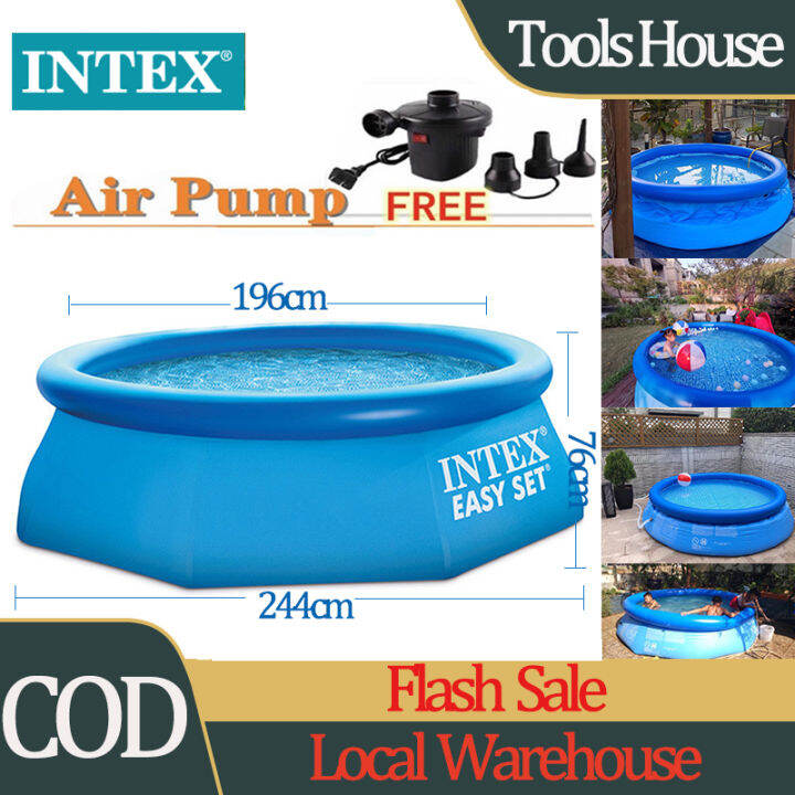 Big Size Swimming pool for kids and family swimming pool for adult big