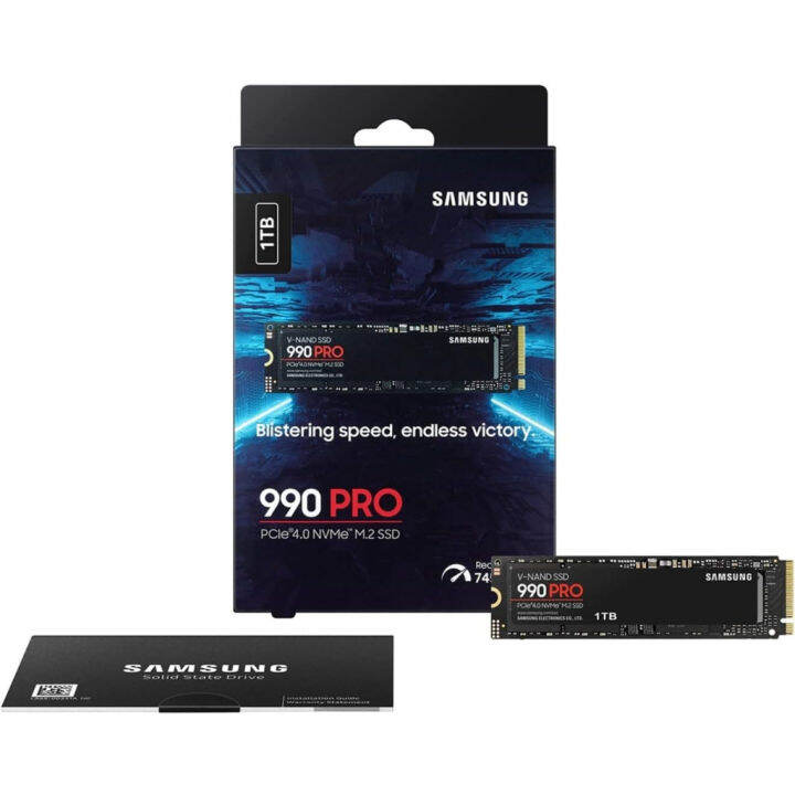 samsung-990-pro-series-1tb-2tb-pcie-gen4-x4-nvme-2-0c-m-2-internal-ssd-mz-v9p1t0b-am-ssg-mz-v9p2t0bw