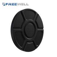 ฝารุ่นเลนส์เชอร์ปา Freewell ของแท้ใช้งานได้กับตัวกรอง Iphone Sherpa Freewell