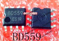 5PCS New Original BD559BLF-GE2 BD559 SOP-8 In Stock