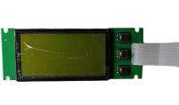 โตโยต้า57190-13700-71หน้าจอ LCD หน้าจอ LCD สำหรับ6FB-18 6FB-10รถยกไฟฟ้าของโตโยต้า6FB-20อะไหล่อุปกรณ์เสริม57190 13700 71 6FB 10 6FB 15 6FB 18 6FB 20