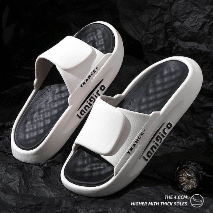 ขายดีที่สุด-ioztt2023-2023-men-slippers-soft-sandals-beach-slides-shoes-eva-brand-flip-flops-men-39-s