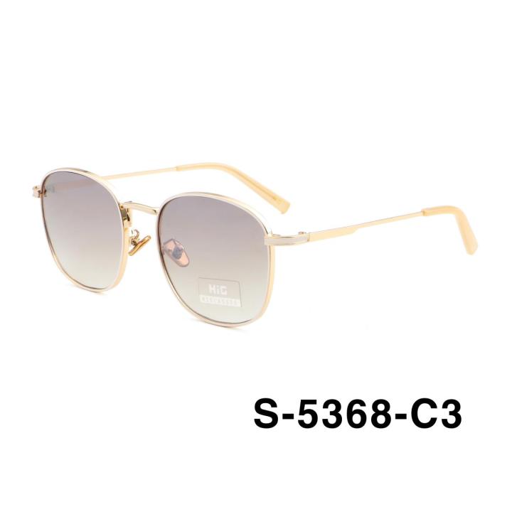 s5368-แว่นกันแดด-ป้องกันแสง-uv400