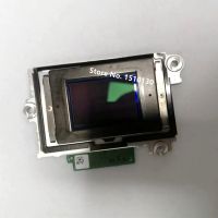 อะไหล่ซ่อม CCD CMOS Image Sensor Matrix Unit สำหรับ Nikon D3