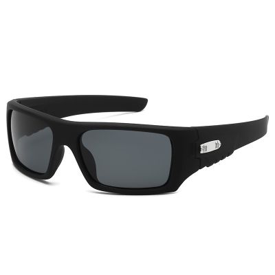 New Luxury Sunglasses Mens Brand Designed Driving Shades Male Square Sun Glasses Vintage Driving Travel Classic Goggles UV400 Goggles