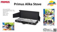 Primus Alika Stove