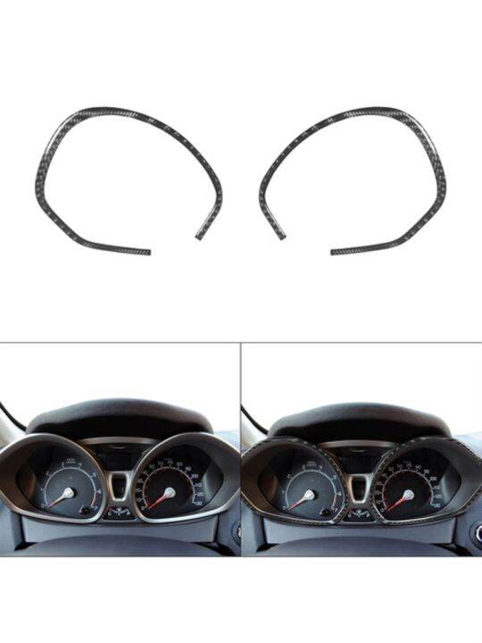 speedometer-surround-trim-strip-for-ford-fiesta-2011-2012-2013-2014-2015-carbon-fiber-sticker-car-interior-decorative-accessorie