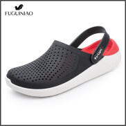 Fuguiniao 2022 New cheaper to carry outside than shopFree Shipping