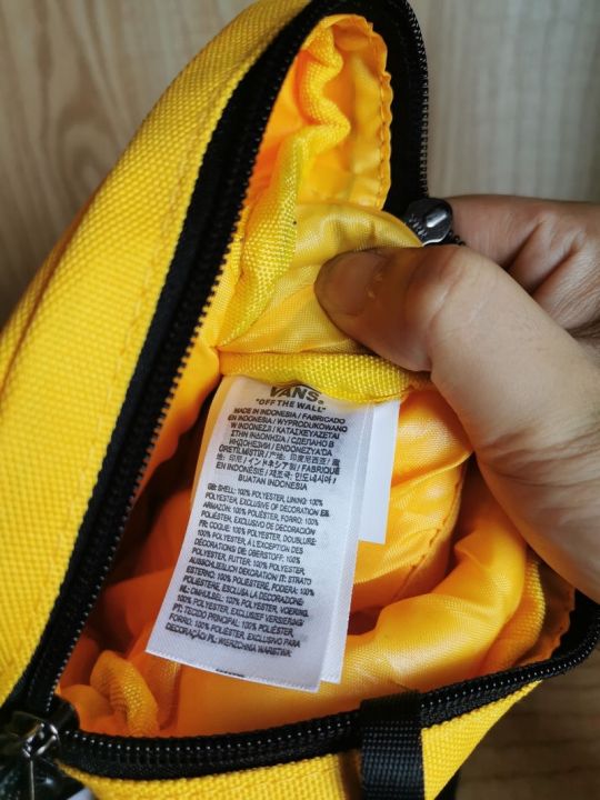 vans-กระเป๋าสะพายข้าง-กระเป๋าผู้ชายผู้หญิง-เล็กกระทัดลัด-พร้อมส่งสินค้าในไทย