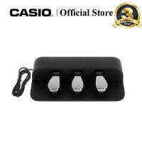 Pedal SP-34 for Casio PX-S1000/3000 ,CDP-S150/350