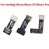 ใหม่เดิม UMI UMIDIGI BISON / BISON GT Pro โทรศัพท์มือถือ ไมโครโฟน FPC Flex Cable Assembly Mic FPC Cable อุปกรณ์เสริมโทรศัพท์