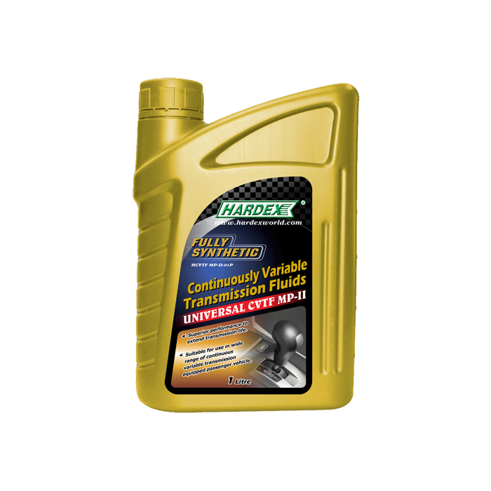 Hardex Atfcvt Fluid Fully Synthetic Mp1 Lazada PH