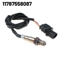 Oxygen Sensor Air-Fuel Ratio Oxygen Sensor for Bmw X3 X5 Z4 X5 X6 1 Series 11787558087