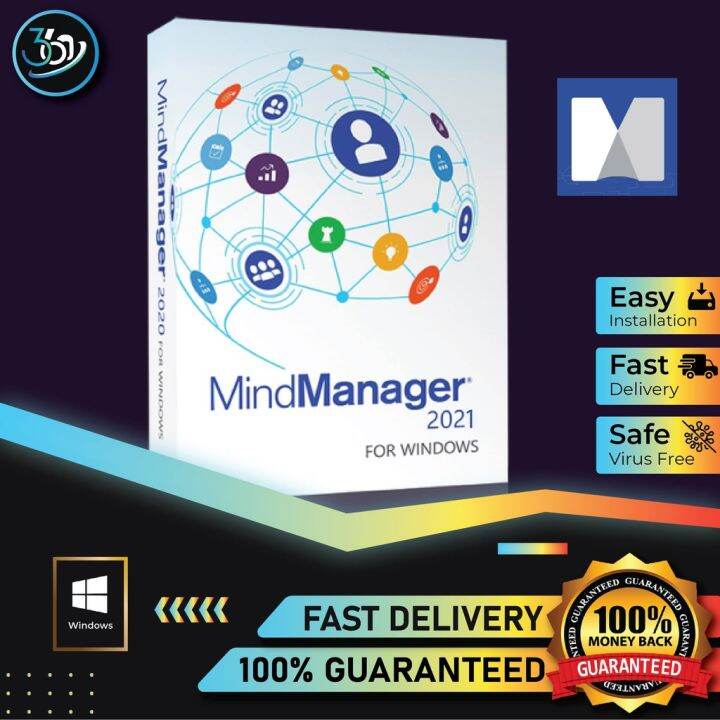 Amazon Com Mindjet Mindmanager 8 Old Version