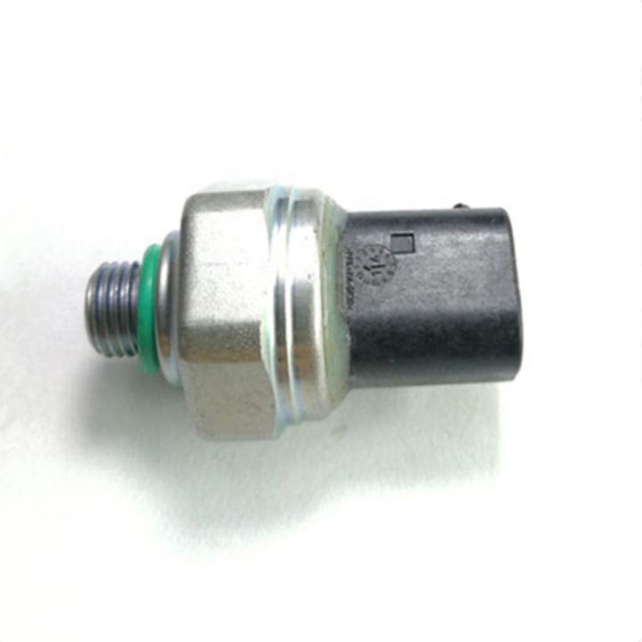 2021ใหม่-original-ac-pressure-switch-sensor-สวิทช์52cp17-07-64539181464-sw11105-64539141957-64530141211-64539181464-64539323658สำหรับ-bmw-e39-e46