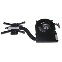 ✤❇♚ Laptop CPU Cooling Fan with Heatsink ForLenovo ThinkPads X1 Carbon 4th Gen 00JT800 CPU Cooler Graphics Card Radiator