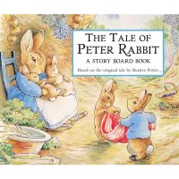 Bestseller !! &amp;gt;&amp;gt;&amp;gt; The Tale of Peter Rabbit Paperback Peter Rabbit English