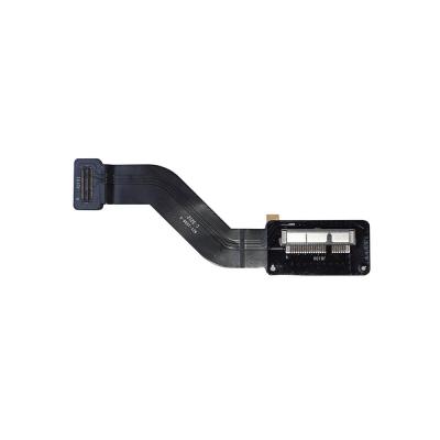 Hard drive cable สำหรับเครื่อง A1425 (2012-2013) 821-1506-B