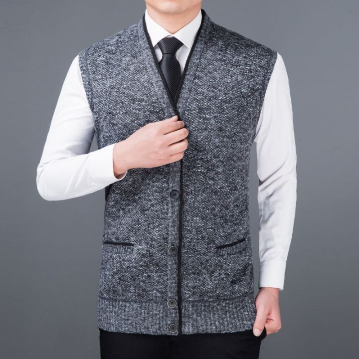 thick-velvet-new-fashion-windbreakers-jackets-men-vests-sleeveless-waistcoat-cardigan-overcoat-casual-coat-mens-clothing