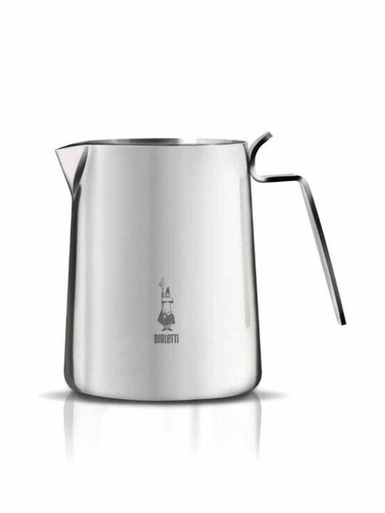 gl-เหยือกเทนม-bialetti-ขนาด-500-มล