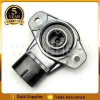 13420-86G01 1342086G01 13420-86G00 1342086G00 Throttle Position Sensor For Suzuki Liana (ERCERD)1.6 TPS S witch