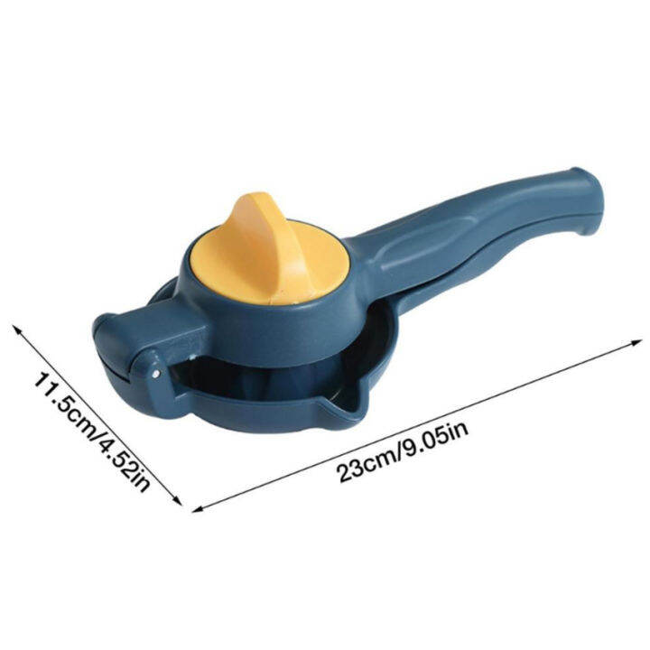 portable-lemon-lime-squeezer-citrus-press-handheld-juicer-manual-fruit-extractor-crusher-household-kitchen-fruit-citrus-squeezer