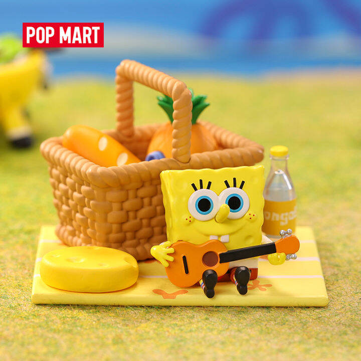 pop-mart-figure-toys-spongebob-picnic-party-series-blind-box