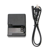 MH-23แบตเตอรี่ Charger สำหรับ Nikon D3000 D5000 D8000 D60 D40 D40X กล้อง