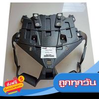 ?จัดส่งฟรี ฝาครอบไฟหน้า GPX Drone (ใช้ได้ทั้ง 2 วาล์ว และ 4 วาล์ว) ส่งจากกรุงเทพ