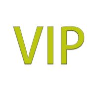 ▽™ VIP