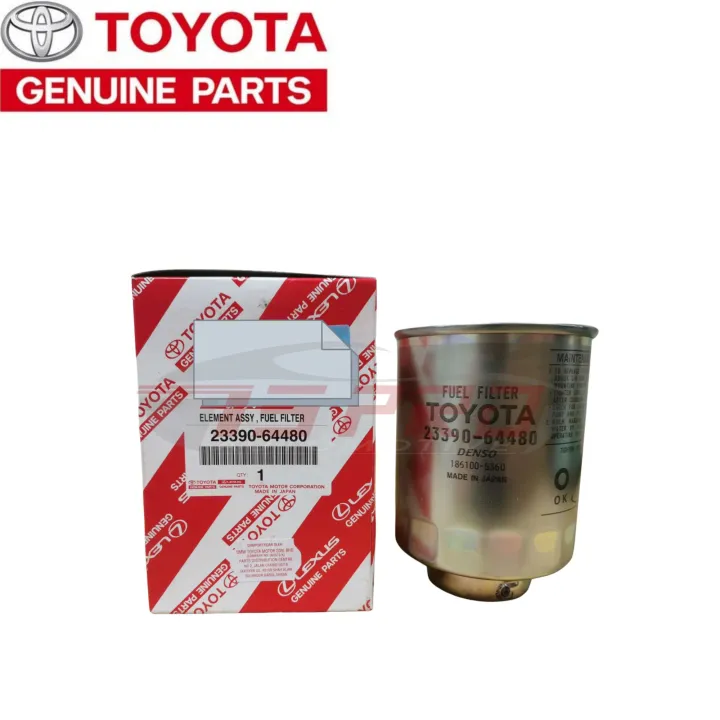 Toyota Land Cruiser HDJ HZJ HJ KZJ FZJ FJ LJ PZJ RJ7+ Hilux LN166 ...