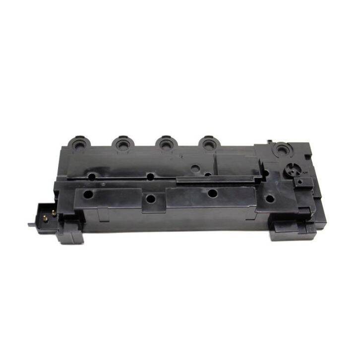 ctl-350-waste-toner-bottle-for-pantum-cp2300-cp2506dn-plus-cm7100-cm7105dn-cp2515dn-cp2515dn-cm5515dn-cp2510dn-cm7115dn