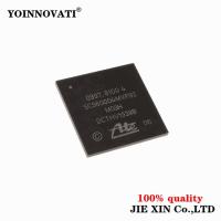 1pcs New SC560004MVF92 0997.8100 4 Automotive IC package BGA WATTY Electronics