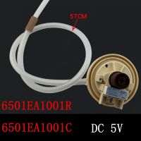 For LG Automatic Washing Machine Water Level Sensor Water Level Pressure Switch BPS-R 6501EA1001R Controller Switch