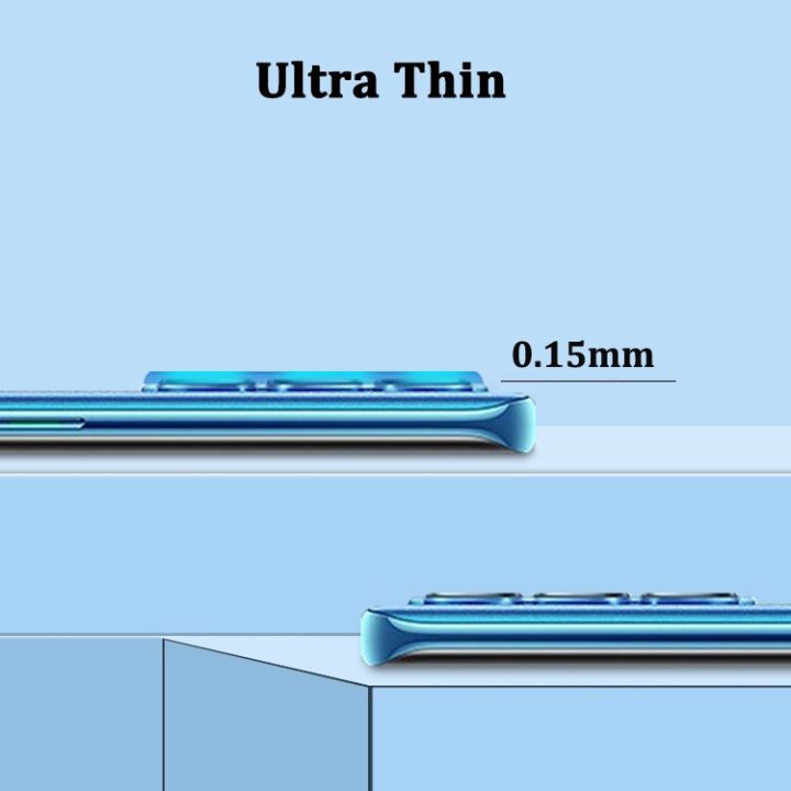 ฟิล์มกระจกกล้อง-realme-8-4g-5g-ฟิล์มกล้อง-ฟิล์มกันรอย-ฟิล์มกันกระแทก-ฟิล์มเลนส์กล้อง-ฟิล์มกระจกเลนส์กล้อง-สีใส-ส่งจากไทย