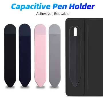 Spigen Hp Grip - Best Price in Singapore - Dec 2023