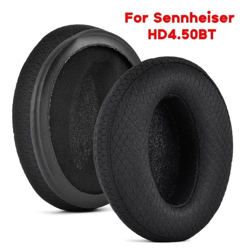 Sennheiser hd4 50bt hot sale