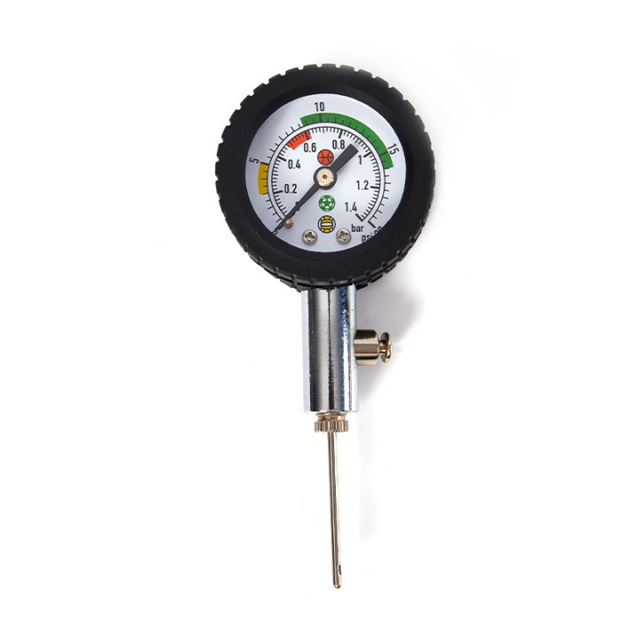 uni-soccer-ball-pressure-gauge-air-watch-football-volleyball-basketball-barometers