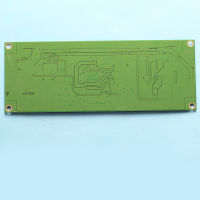 35M04-C03 CTRL BD 35 T-CON BOARD 35M04C03BD Logic BOARD Original 35m04-c03 CTRL BD สำหรับ35นิ้วทีวี T-CON BOARD 35M04