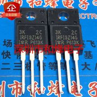 5PCS-10PCS IRFI9Z14G  TO-220F -60V -5.3A     New And Original On Stock