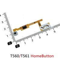 【✱2023 HOT✱】 moupianzh0703669 สำหรับ Samsung T280 T281 T285 T310 T311 T315 T320 T530 T531 T560 T561 T700 T705 T719 T820 T825บ้านไฟแต่งรถสายเคเบิลแบบยืดหยุ่นเซนเซอร์