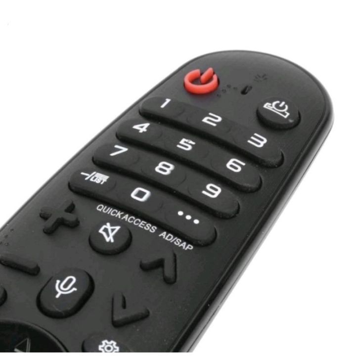 แท้-รีโมททีวี-lg-magic-remote-voice-control-for-smart-tv-lg-uhd-4k-oled-ทุกรุ่น-รีโมททีวี-รีโมทแอร์-รีโมท-รีโมด