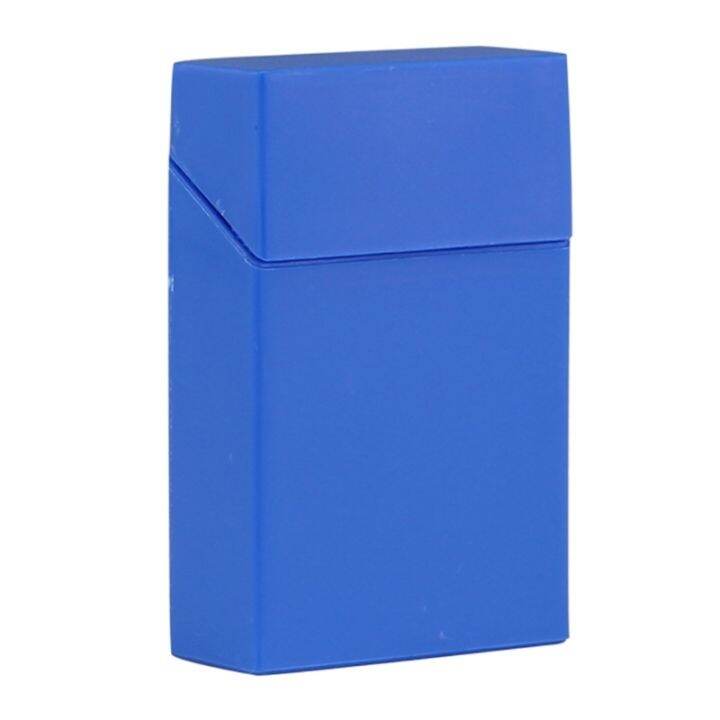 cw-color-plastic-thin-cigar-for-holder-anti-collision-storage-p15f