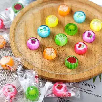 Chia sẻ nhiều hơn 96 hình nền bánh kẹo cute không thể bỏ qua  POPPY